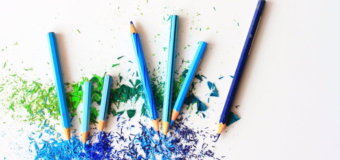color-pencil-drawing-coloring-colored-pencils-159825